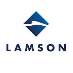 Lamson
